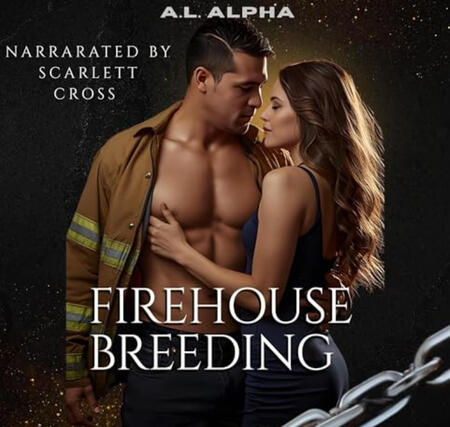 MMMMF Short Story Erotica