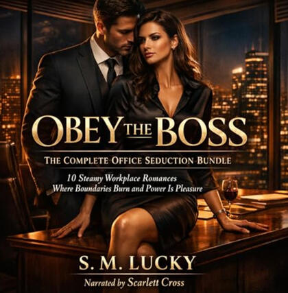 10 Short Workplace Erotica Collection