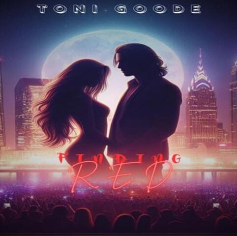 Romantic Thriller