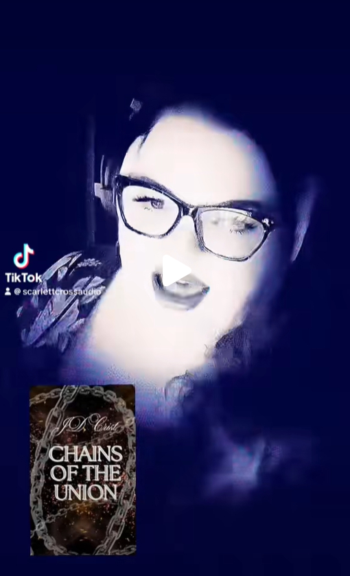 Chains of the Union